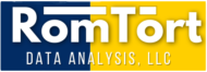 RomTort Data Analysis